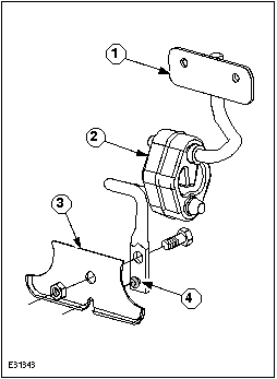 E31343